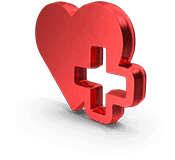 Сердце